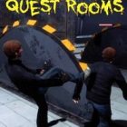 Quest Rooms Free Download