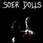 Soer Dolls Free Download