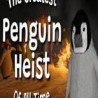 The-Greatest-Penguin-Heist-of-All-Time-Free-Download (1)