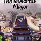 The-Immortal-Mayor-Free-Download (1)