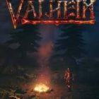 Valheim Free Download - 71