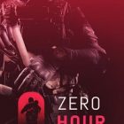 Zero Hour Free Download