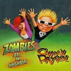 Zombies-Ate-My-Neighbors-and-Ghoul-Patrol-Free-Download (1)