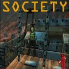 Atomic Society Free Download