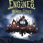 Dream Engines Nomad Cities Free Download