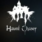 Haunt-Chaser-Free-Download-1 (1)