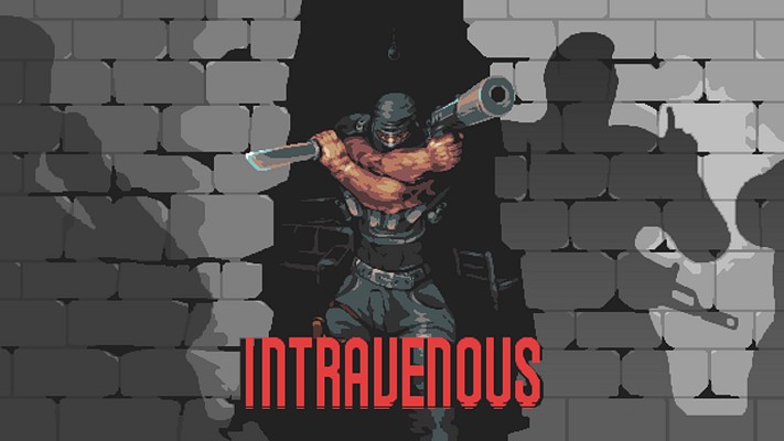 Intravenous Free Download - 47