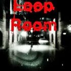 Loop-Room-Free-Download-1 (1)