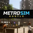 Metro-Sim-Hustle-Free-Download (1)