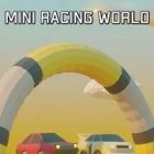 Mini-Racing-World-Free-Download-1 (1)