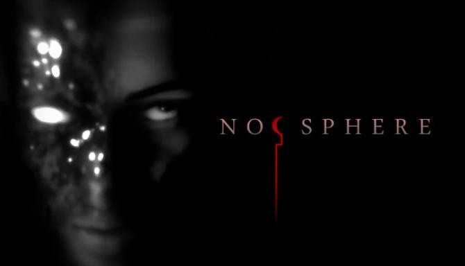 Noosphere Free Download - 27