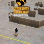Practical Shooting Simulator Free Download