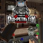PuppeTNetiK-Speedrun-Challenge-Free-Download-1 (1)