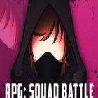 RPG Squad battle Free Download