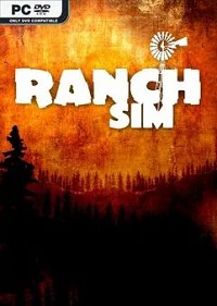 How To Download Ranch Simulator Free ? Ranch Simulator Highly Compressed  Download - GAMING STIFF