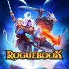 Roguebook The Legacy Free Download - 77