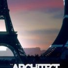 The-Architect-Paris-Free-Download-1 (1)