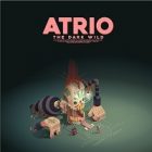 Atrio-The-Dark-Wild-Free-Download-1 (1)