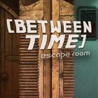 Between Time Escape Room Free Download