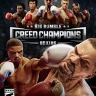 Big-Rumble-Boxing-Creed-Champions-Free-Download (1)