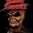 Demons-Residence-Free-Download-1