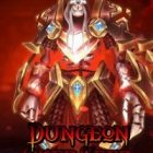 Dungeon-Overseer-Free-Download (1)