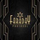 Faraday-Protocol-Free-Download-1 (1)