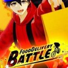 Food Delivery Battle Free Download