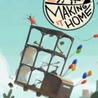 Making-it-Home-Free-Download-1 (1)