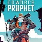 Nowhere-Prophet-Draft-Mode-Free-Download (1)