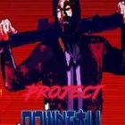 Project-Downfall-Realms-Deep-Free-Download (1)