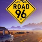Road-96-Free-Download (1)