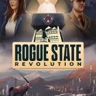Rogue-State-Revolution-Free-Download (1)