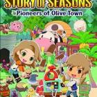 STORY-OF-SEASONS-Pioneers-of-Olive-Town-Free-Download (1)