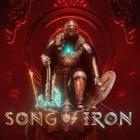 Song-of-Iron-Free-Download-1