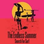 The Endless Summer Search For Surf Free Download