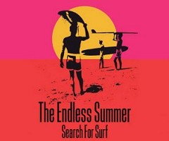 The Endless Summer Search For Surf PLAZA Free Download