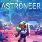 Astroneer The Fall Free Download