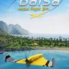 Balsa-Model-Flight-Simulator-Free-Download (1)