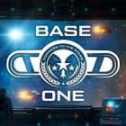 Base-One-Episode-4-Free-Download (1)