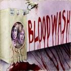 Bloodwash Free Download