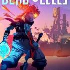 Dead-Cells-Practice-Makes-Perfect-Free-Download-1