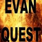 EVAN QUEST Free Download