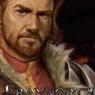 Erannorth Chronicles Free Download