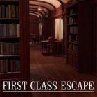 First-Class-Escape-The-Train-of-Thought-Free-Download (1)