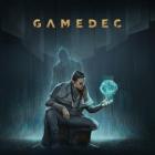 Gamedec-Free-Download (1)