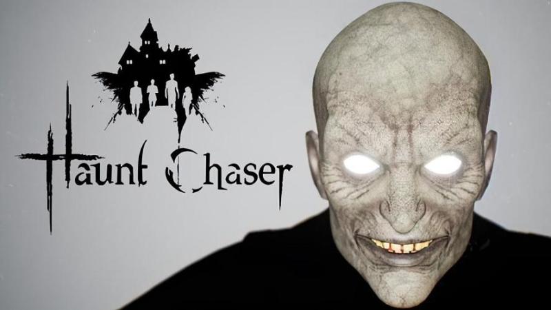 Haunt Chaser Free Download - 20