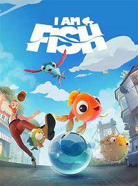 i am fish apk free download