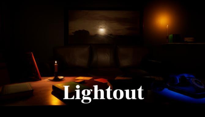 Lightout Free Download - 93