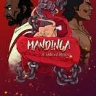 Mandinga-A-Tale-of-Banzo-Free-Download (1)